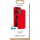 BIGBEN Etui do iPhone 12 MINI CZERWONY - 671219 - zdjęcie 4